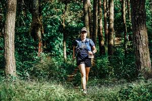 BIB: 
                            <button type="button" onclick="openModal(25237028)" class="btn btn-primary btn-sm float-right btn-popup" data-toggle="modal" data-target=".modal-high-quality">
                        <i class="fas fa-shopping-cart"></i> Add to Cart
                    </button>
                                            <button type="button" onclick="isThisMe(25237028, true)" class="btn btn-success btn-sm float-right btn-popup btn-isme hidden" data-toggle="tooltip" data-placement="bottom" title="นี่คือรูปของคุณใช่ไหม คลิกที่นี่เพื่อเอาเข้าอัลบั้ม">
                        <i class="fas fa-plus"></i> Add to album
                    </button>
                    <button type="button" onclick="isThisMe(25237028, false)" class="btn btn-warning btn-sm float-right btn-popup btn-isnotme hidden">
                        <i class="fas fa-ban"></i> Remove from album
                    </button>